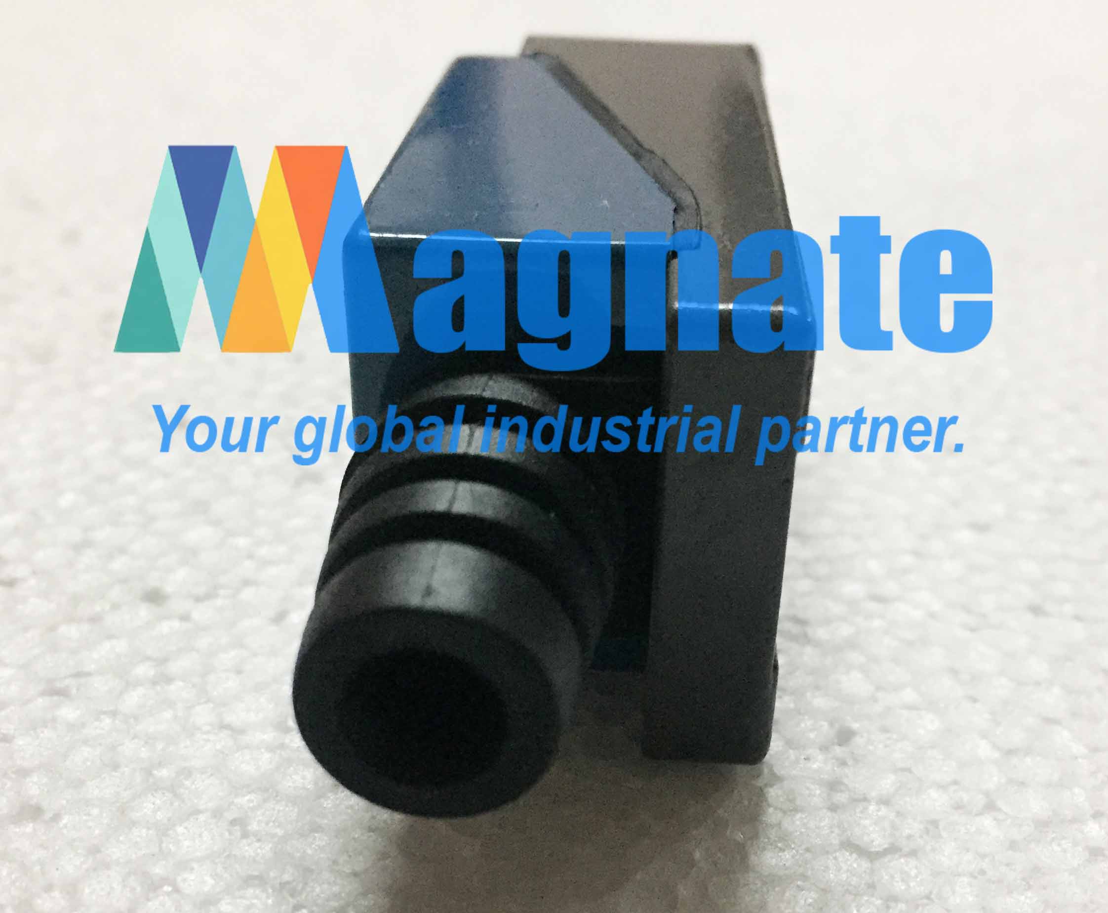  Moujen Limit Switch ME-8112